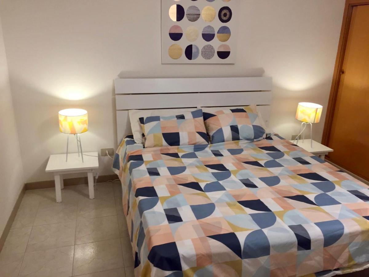 Casa Vacanze Filippa Balestrate Dış mekan fotoğraf